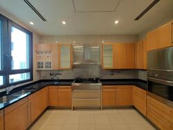 Ardmore Park (D10), Condominium #501873061